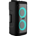 Bluetooth високоговорител, Denver Electronics, 40W (S0441713)
