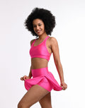 Samba Rock PINK
