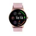 Smartwatch Denver Electronics SWC-387RO Pink Rose Gold