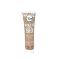 BB Cream - Bio-zertifiziert
