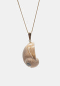 Muschelkette Line