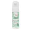 Mousse de Douche Menthe Verte - Certifiée Bio