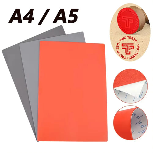 S35447795bcd046e392c272fbe1ae815eC