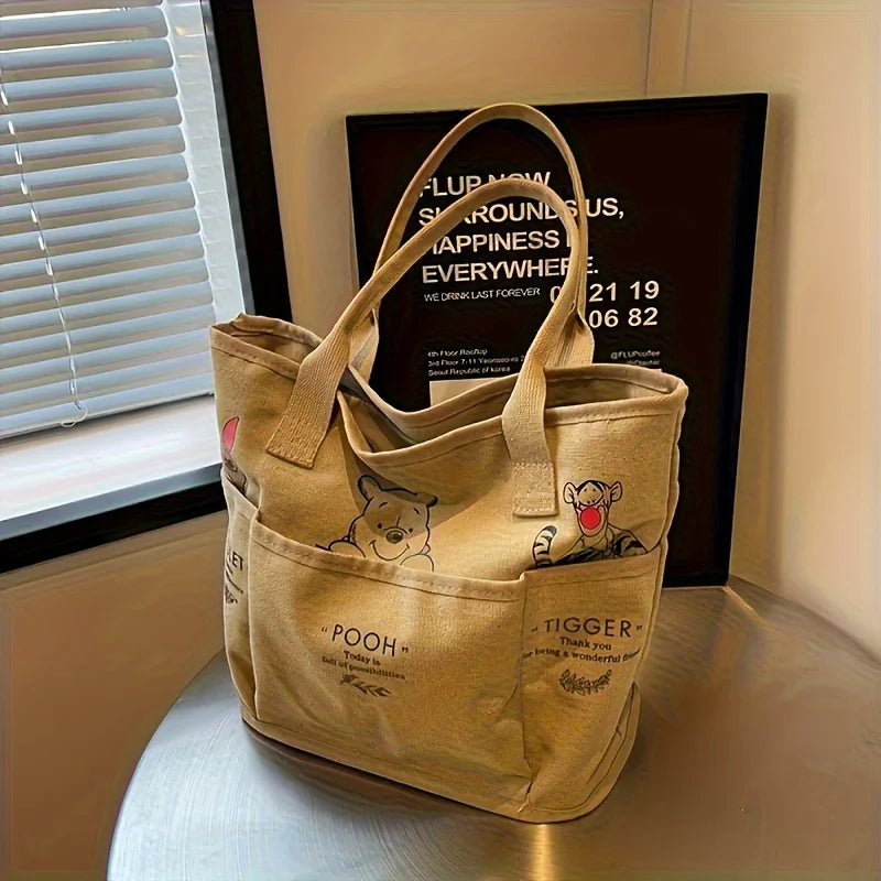 S81a3ff4a6bfd4c189eb91a34ee4ae5bag