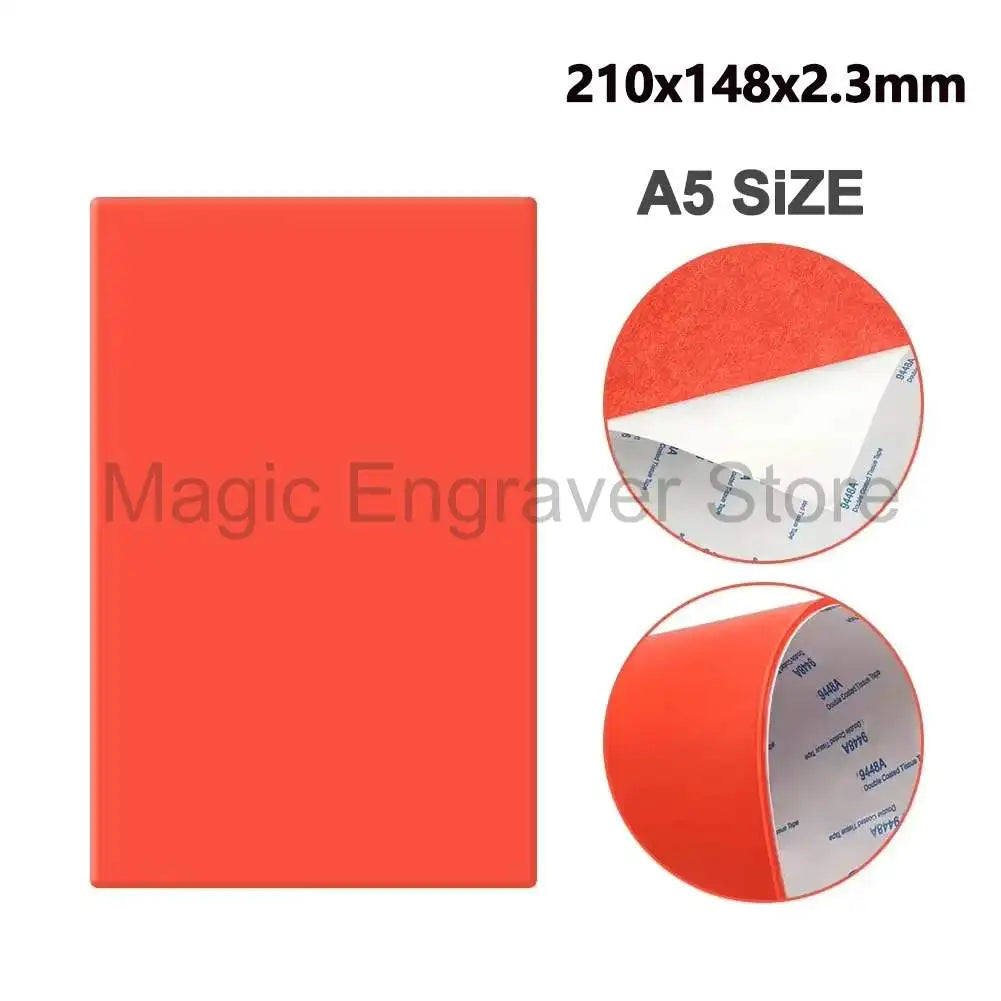 S95757a7dca6a488481d61efd1c974a2ao