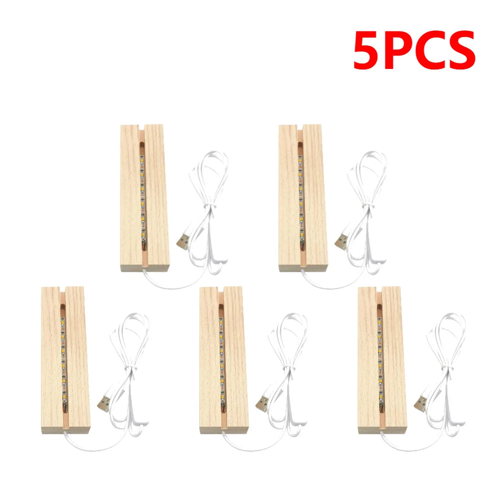 Scecfb5107dbe4024907135169eadae63R