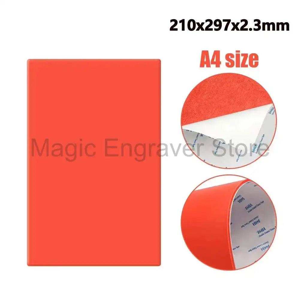 Sdfc649106a754e1e99fd3942da035f90M