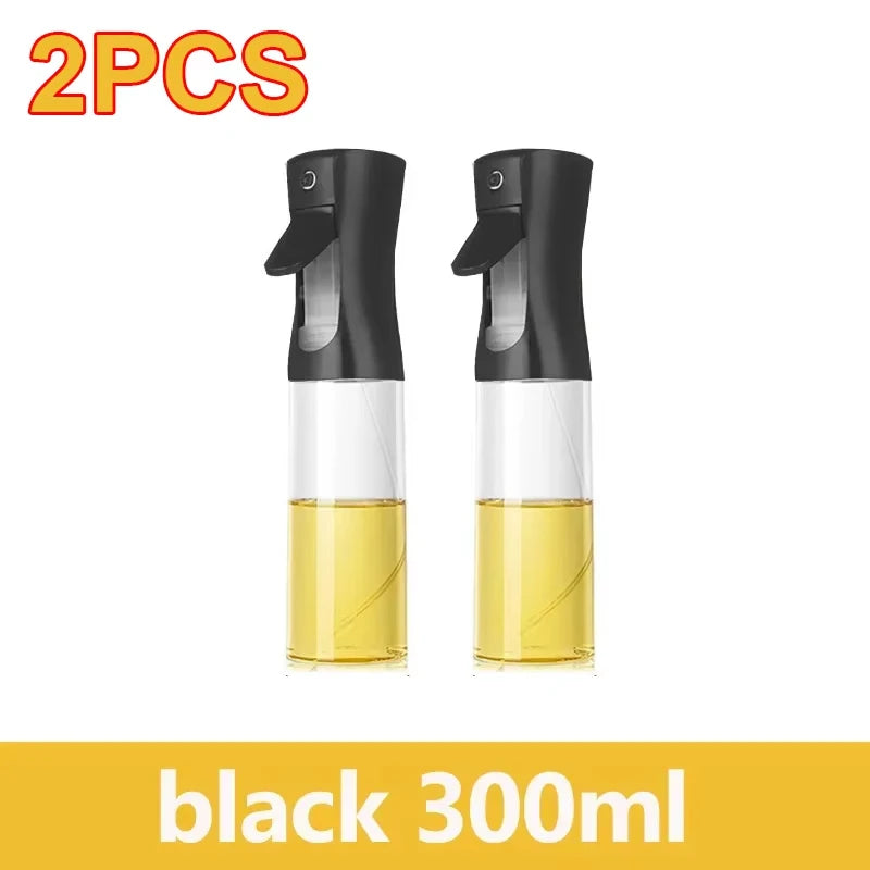 Sf154dbc4c5b44419a6ac67b4d76d0454J