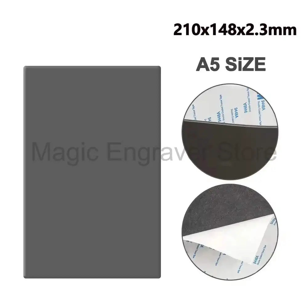 Sf832720f92824d628a1a9a4881119d43o