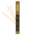 Diffusorstäbchen – 8er-Pack