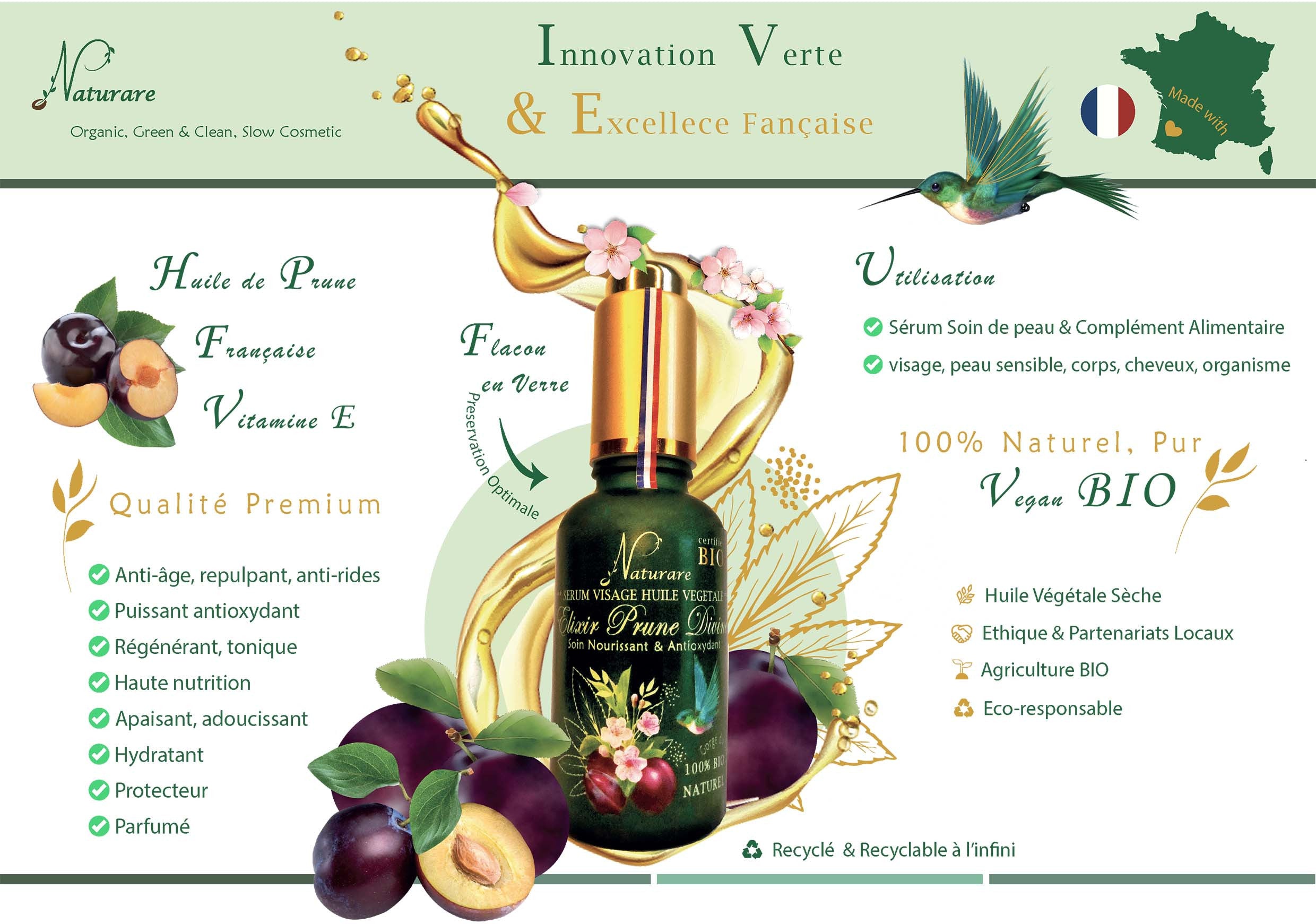 PERFECTOR SET - IN/OUT Regenerating Treatment
