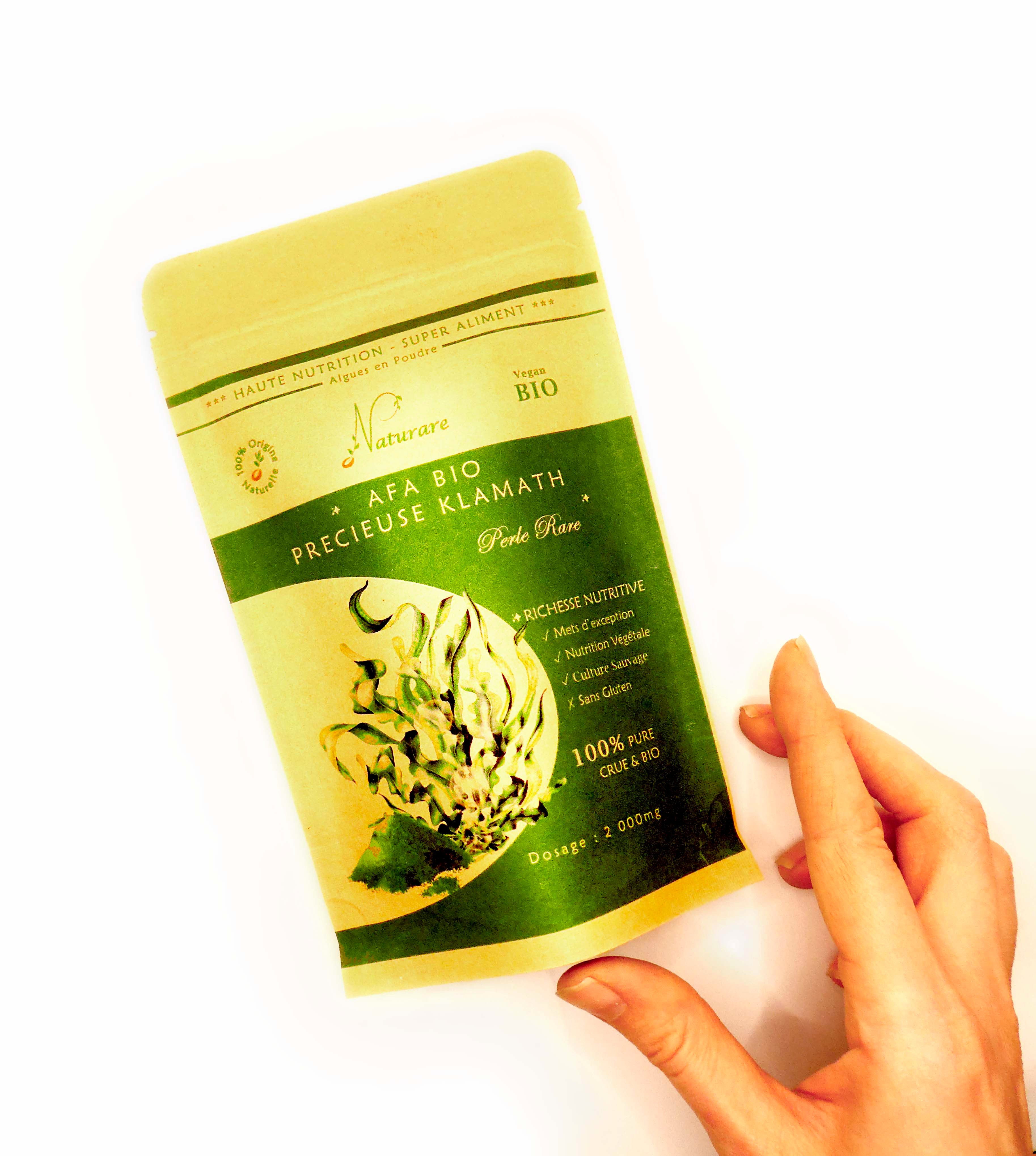 PERFECTOR SET - IN/OUT Regenerating Treatment