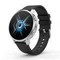 Montre connectée