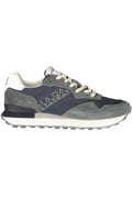 NAPAPIJRI SHOES MEN'S SPORTS FOOTWEAR BLUE